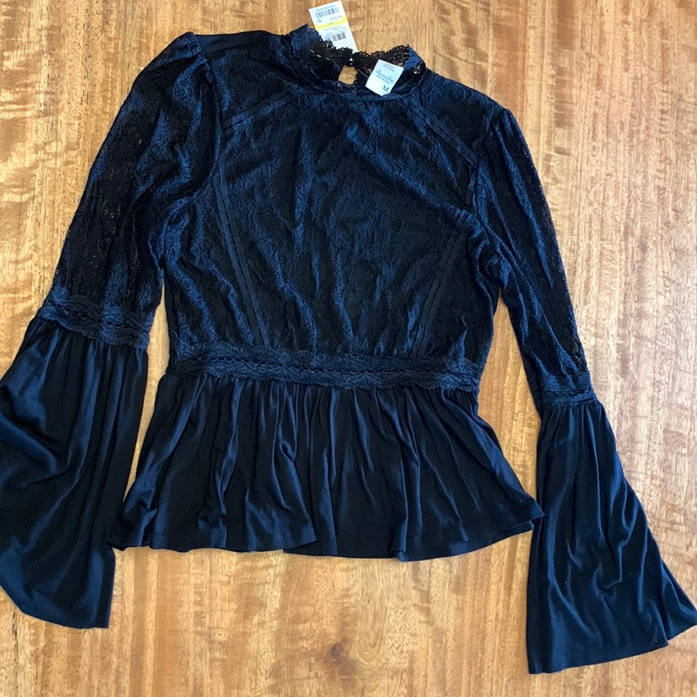 BNWT American Rag Top
